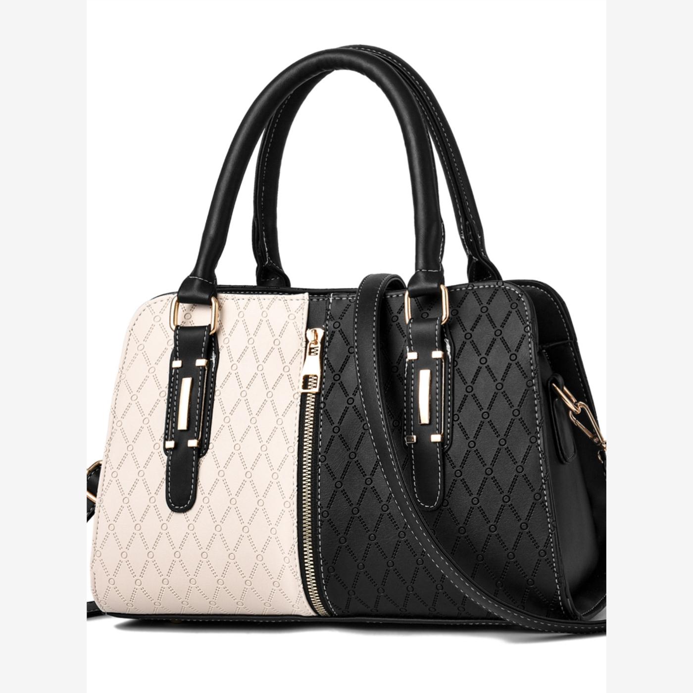 bag 2024 new hand bags for women high quality ladies handbag