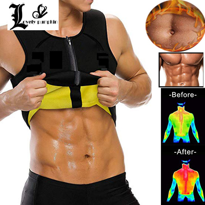 Men'sBodyShaperHotwW