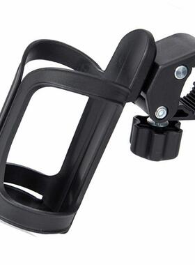 Bicycle Accessories Multifunctional Water Bottle Cup Holder