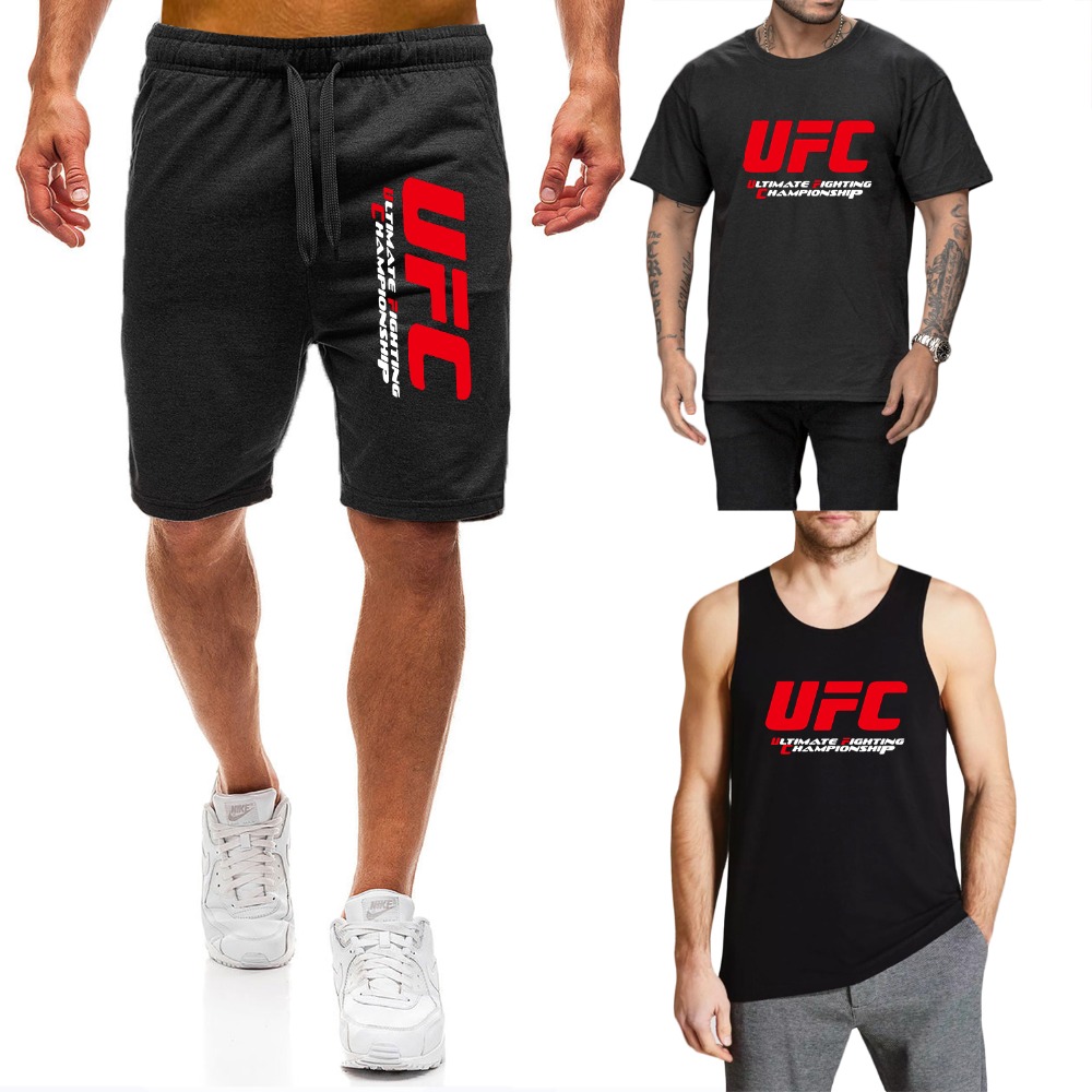 ionship Shorts Fight Grappling Cotton Muay Thai Boxing Short