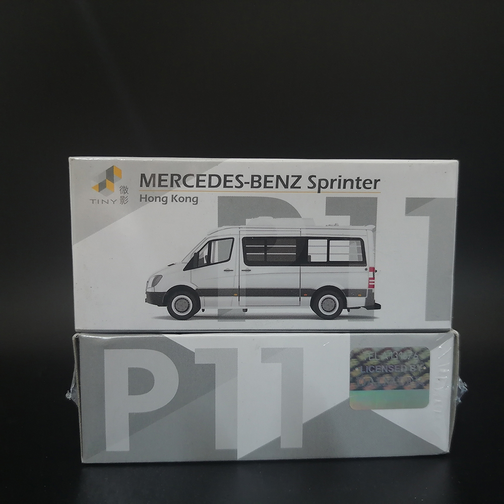 斯宾特渔护署合金车仔汽车