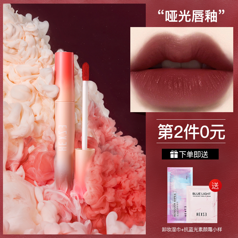 网友分享在meiguo.com的图片