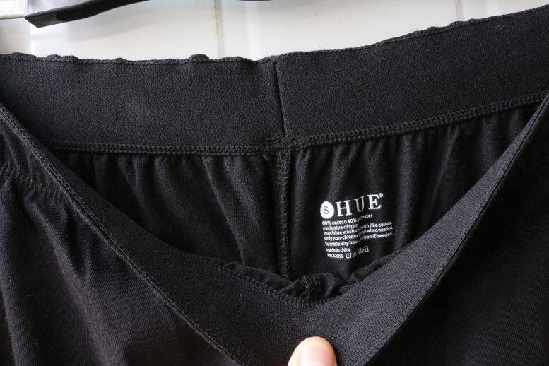 Pantalon pyjama - Ref 721484 Image 3