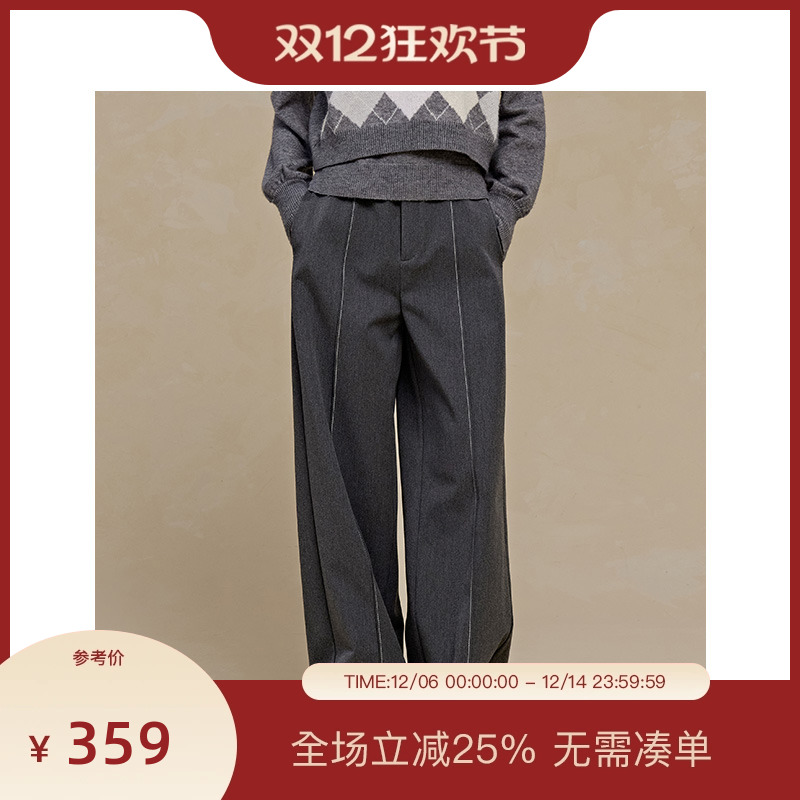 ɫ XS ͬPIT临ŻɫпŮ2025＾¿ٴȳ 336.41Ԫ(88VIP 95)