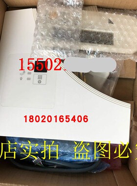 适用大金空调无线接收组件 BRC7F634F1 大金吸顶机遥控器 接收器