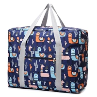 Двухэтажная большая альпака, увеличенная толщина