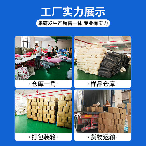 公主风皇冠网红卧室靠垫