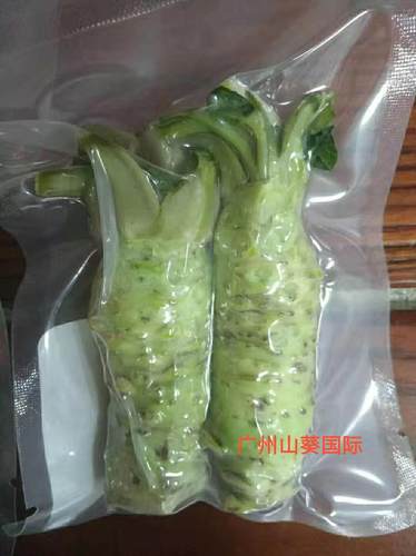 新鲜刺身便宜泽癸烤肉