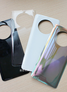 适用鼎桥TD Tech M40手机电池后盖TDT-MA01外壳背底破损包赔全新