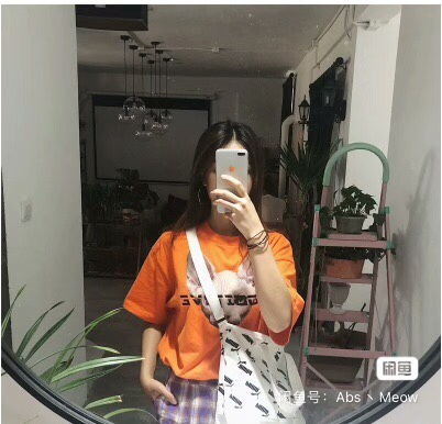 纯棉帆布包斜挎包单肩手提包