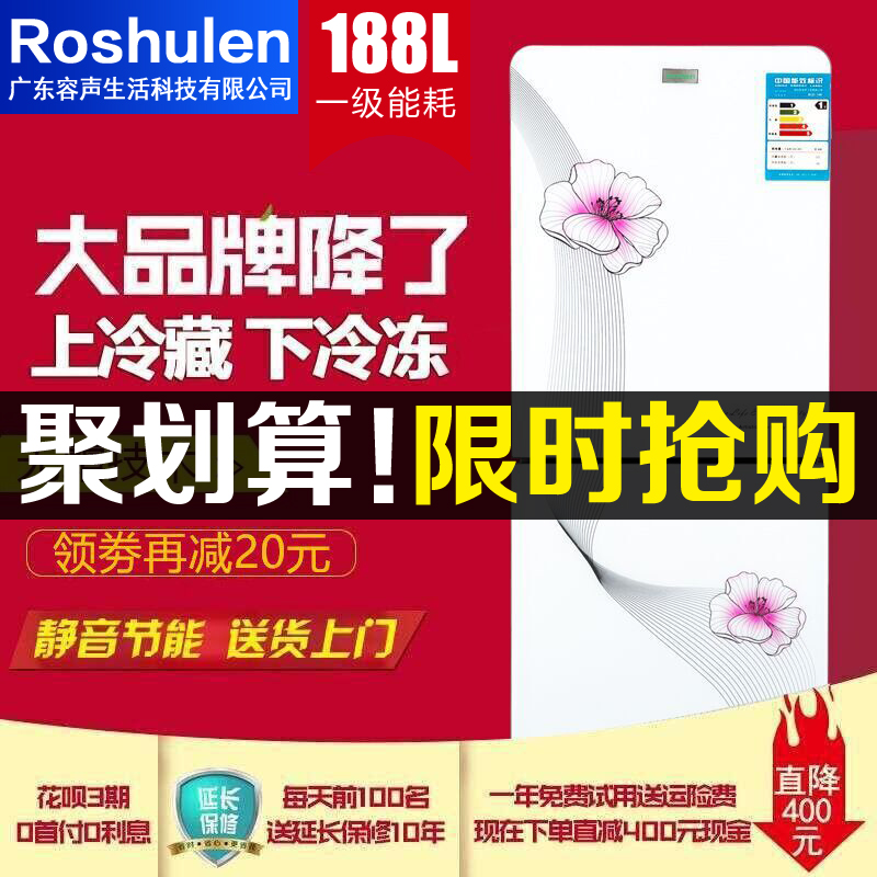 网友分享在meiguo.com的图片