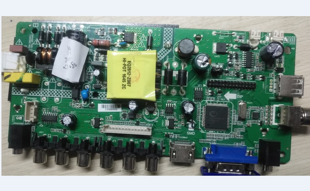 zp.vst.v59.p671小屏幕