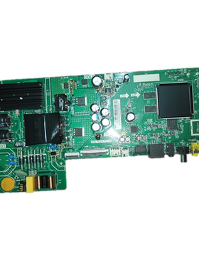 TPD.T950X.PB796  小米电视主板原装70---82v 560ma 43寸电视主板