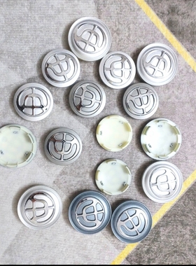 中华 骏 FRV  V3 V5 H230  H350 H330 轮毂盖 汽车轮胎中心标志盖