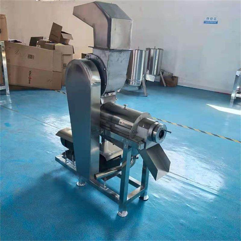 工厂销售不锈钢304工业破碎榨汁机组青柠葡萄西瓜柠檬破碎榨汁机,清洗/食品/商业设备,果蔬加工设备,淘宝优惠券,粉丝福利购,淘宝优惠卷