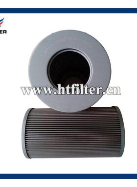 ZALX140*250-BZ1 T2JFX-800X10H CCLGA7H1电厂汽轮机滤芯