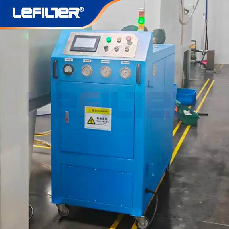 静电净油机并联油箱旁路循环过滤不影响设备运行30L/min滤油机,机械设备,过滤设备,淘宝优惠券,粉丝福利购,淘宝优惠卷