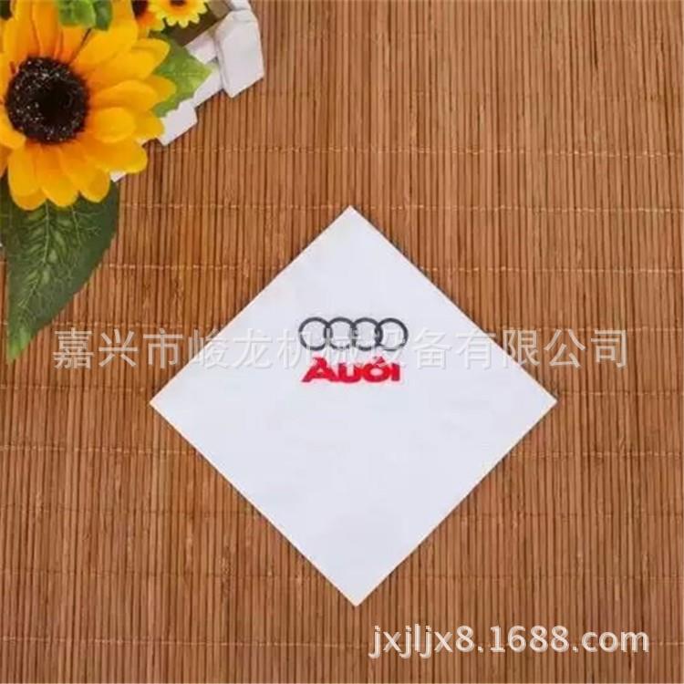 1餐巾纸机器设备，小型餐巾纸机器，纸巾机器，纸巾加工机械厂