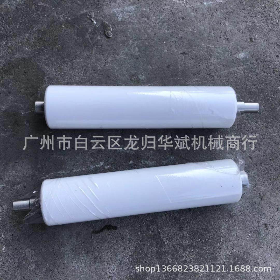 胶水机胶轮4寸胶轮6寸胶轮胶棍