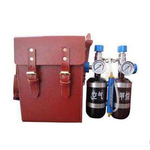 传感器校验仪 甲烷标准气样校准仪 矿用气体检测仪压力校验仪表