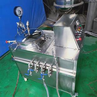 高温水浴蒸汽 河南实验室医疗器具瞬时杀菌机 全自动熟食杀菌设备