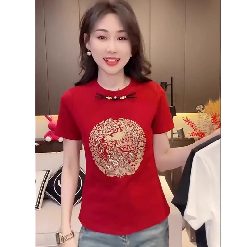 收藏加购/优先发货