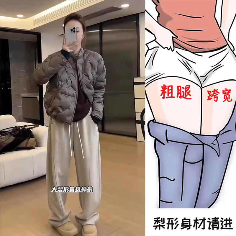 收藏加购，优先发货