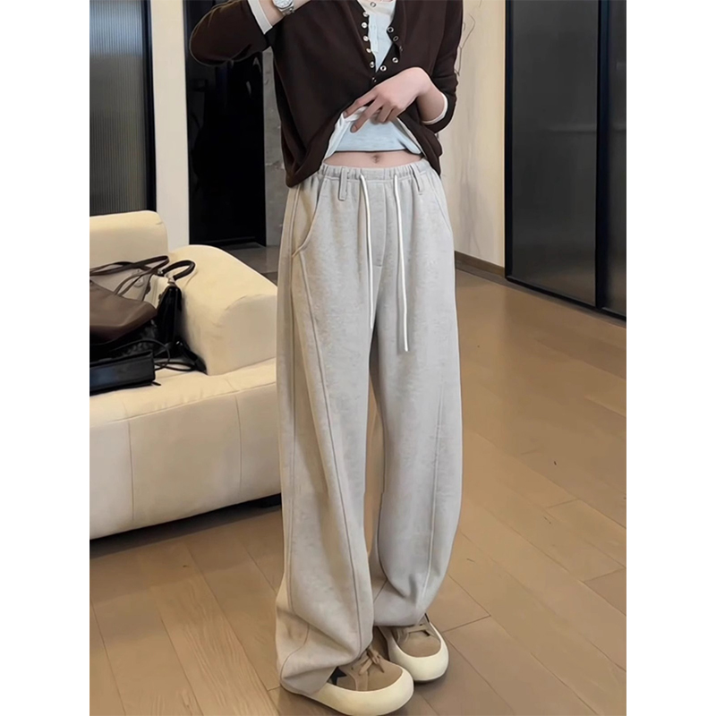 收藏加购，优先发货