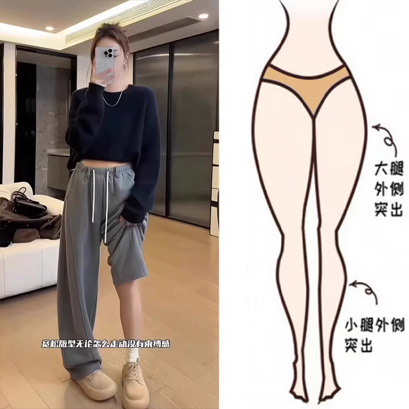 收藏加购，优先发货