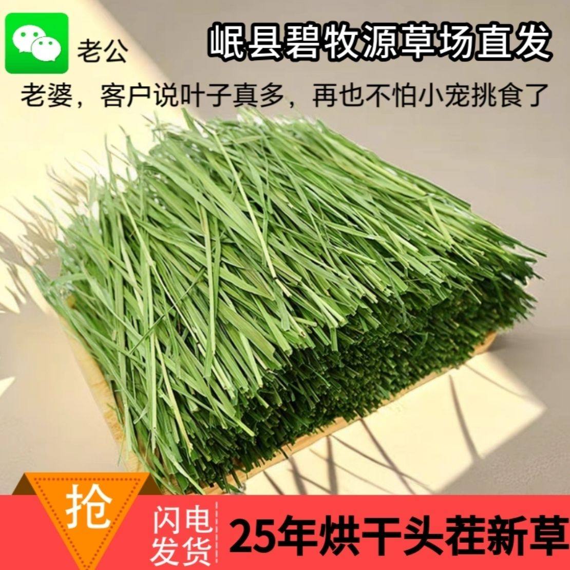 烘干北提摩西草段龙猫粮草兔子草荷兰猪饲料豚鼠磨牙提草优质牧草,宠物/宠物食品及用品,兔兔干草,淘宝优惠券,粉丝福利购,淘宝优惠卷