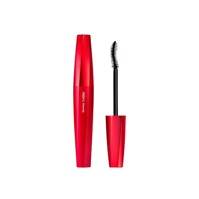 dejavu黛佳碧睫毛膏眼线膏笔染眉膏组合