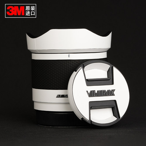 唯卓仕56mmF1.73M材质