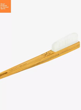 YY VERTICAL环保高密度尼龙刷毛攀岩刷镁粉刷岩点刷岩壁清洁刷