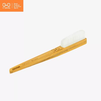 YYVERTICAL环保高密度尼龙刷毛