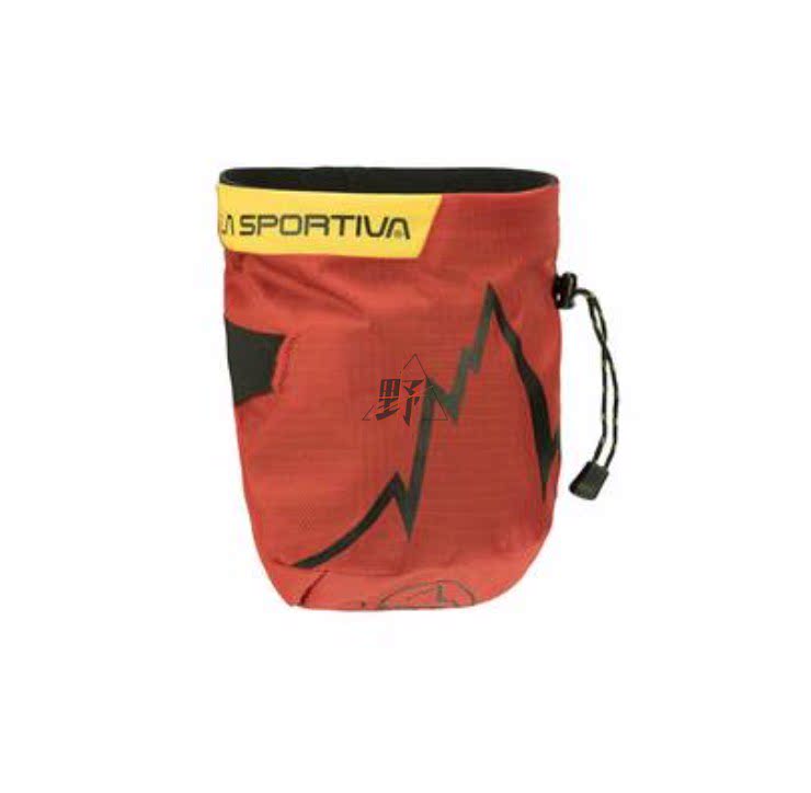 LaSportiva攀岩鞋攀岩镁粉袋正品进口skwama携带式防滑粉|msdalam kategori luar/Mountaineer/Camping/Aksesori perjalanan, peralatan sukan luar khas, Mendaki gunung ais mendaki, beg serbuk magnesium - dari Buy2taobao.com untuk memberikan perkhidmatan ejen Taobao profesional membeli