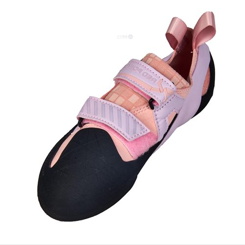 Climbx攀岩鞋进阶专业攀岩包邮