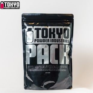 POWDER TOKYO 东京粉末 攀岩抱石户外镁粉135g 330g现货日本贵牌