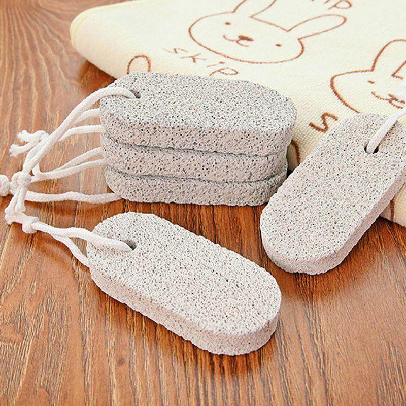 Foot stone Exfoliating Calluses Horny Volcanic rock Pumice Rub feet household Ellipse natural Two-sided Rub foot stonein the Family/Personal Cleaning Tools , Personal care cleaning appliances , Rub feet/Brush feet/Foot stone  category - from Buy2taobao.com to provide professional Taobao agent buy service