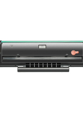 墨美适用奔图ms6000硒鼓s2000 ms6000nw打印机粉盒PD-202 PD-222