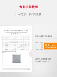 学习桌学校培训辅导班托管儿童家用升降课桌椅教室中小学生写字桌