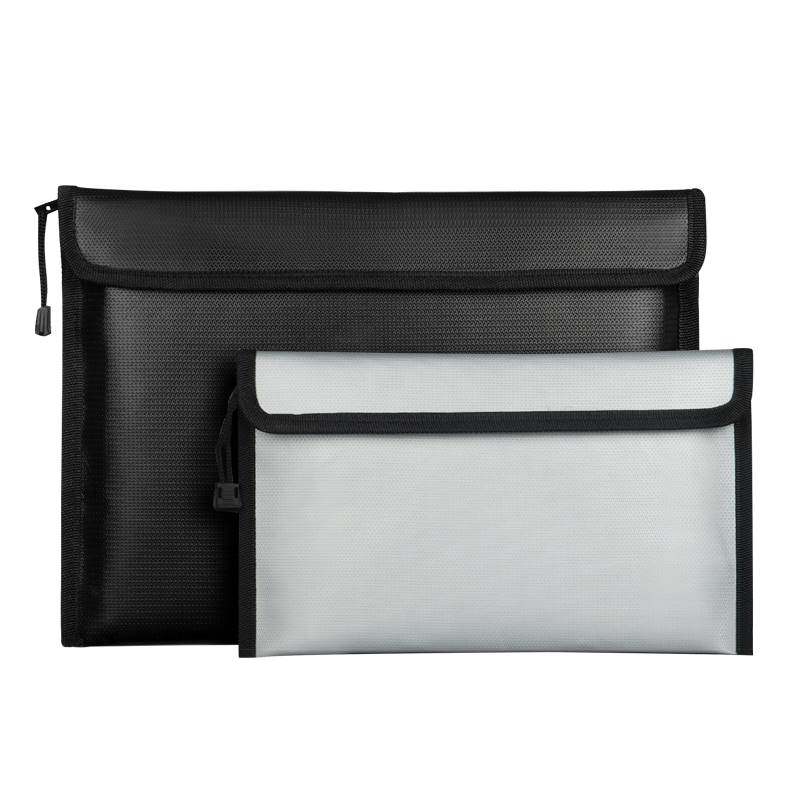 陆家嘴公寓换易拉罐 十二厘米高跟埋雷 本钱弃妇重生