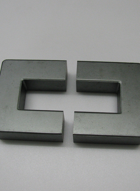 促销磁芯大UF120B/118/40大功率高频变压器 锰锌铁氧体 PC40材质