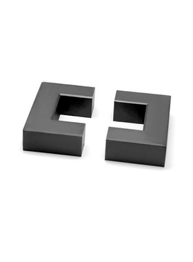 磁芯大UF93/78/28*30大功率高频变压器 锰锌铁氧体 PC40材质特价