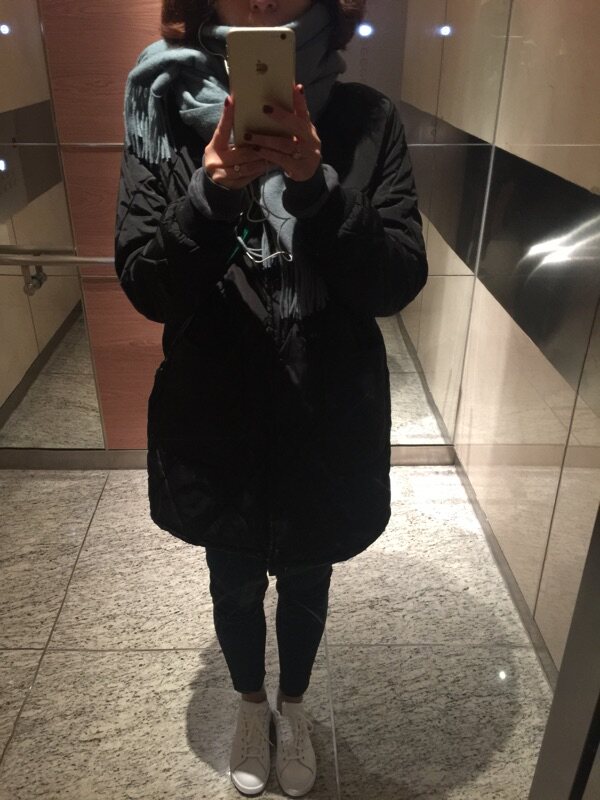 香脂复古绿 仿旧 好手感羔羊毛 厚实出口大围巾 披肩 很暖和
