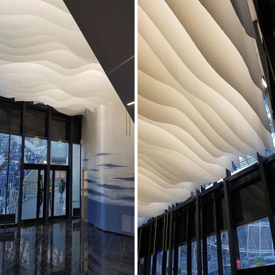 暖泰肌理纸服装欧美肌理