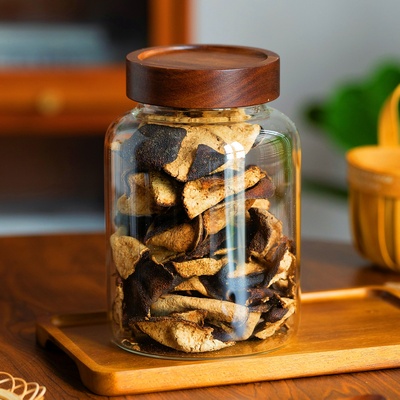 【现货速发】装新会陈皮密封罐