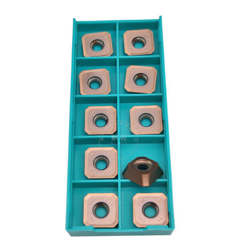 SEMT13T3SEET13T3住友通装加硬