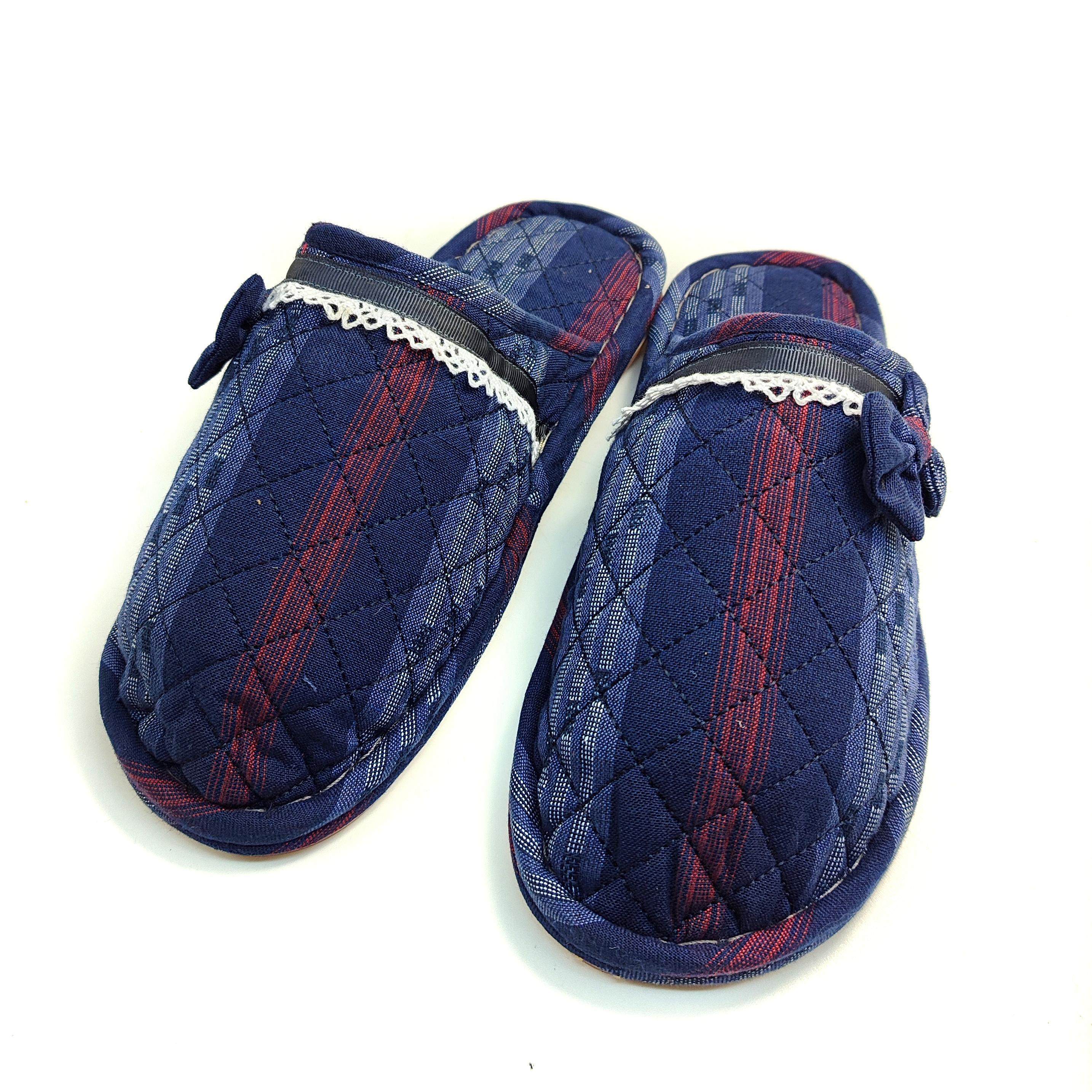 0014包头雅格拖鞋男式棉布布艺拖鞋加厚布底牛筋底正品二双包邮,居家布艺,居家棉拖/棉鞋,淘宝优惠券,粉丝福利购,淘宝优惠卷