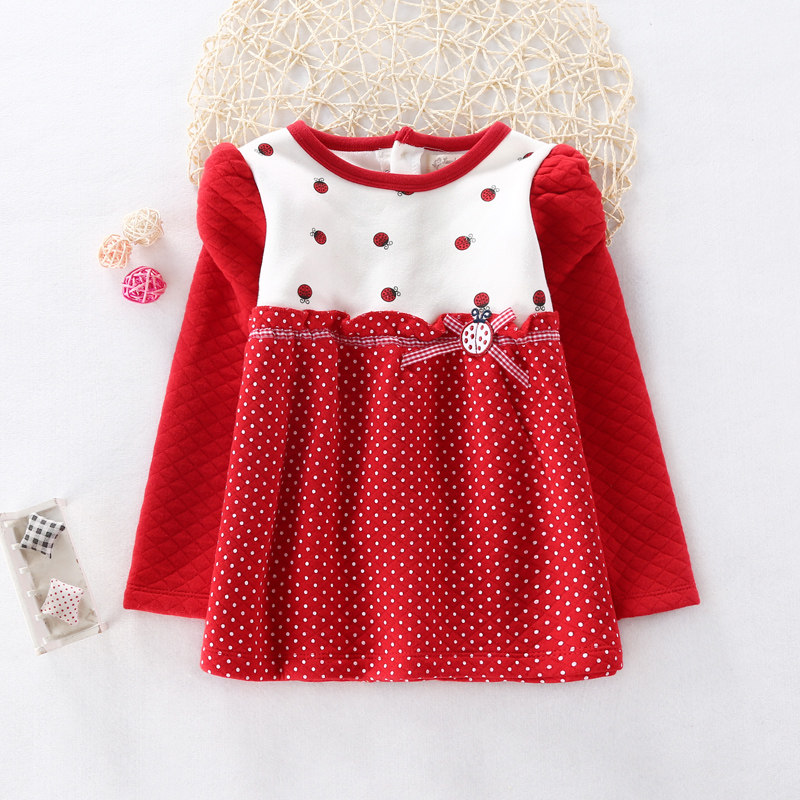 Jupe enfant - Ref 2050205 Image 1