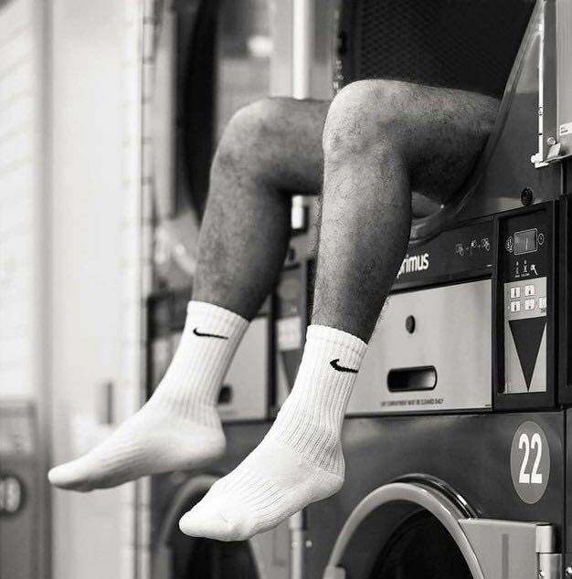 Retro Gaobang Trend major motion Towel Bottom thickening Basketball Socks long and tube-shaped run leisure time Bodybuilding classic Sweatin the Sports/Yoga/Fitness/Fans supplies , Basketball , Basketball Socks  category - from Buy2taobao.com to provide professional Taobao agent buy service